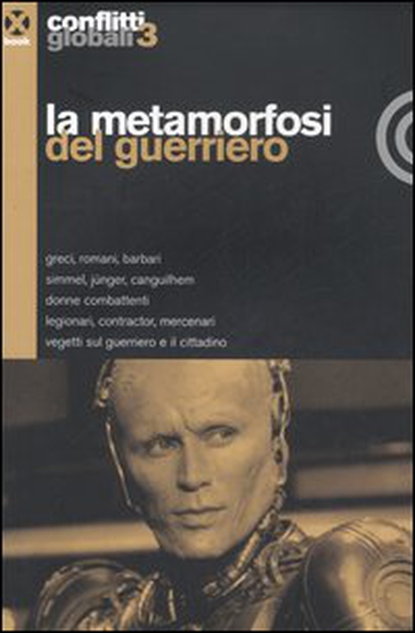 Conflitti globali - Vol. 3 - Librerie.coop Conflitti globali - Vol. 3 - Librerie.coop