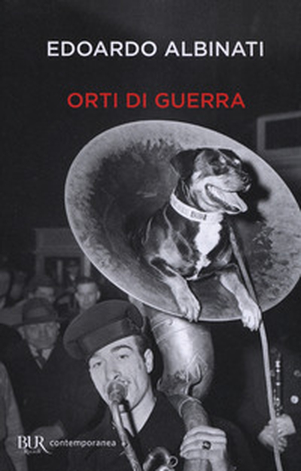 Orti di guerra - Librerie.coop Orti di guerra - Librerie.coop