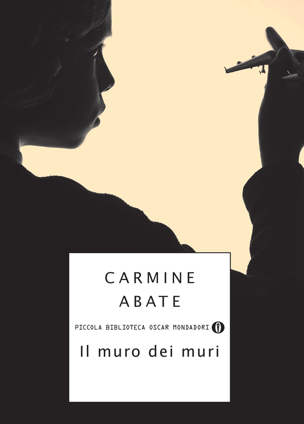 Il muro dei muri - Librerie.coop Il muro dei muri - Librerie.coop