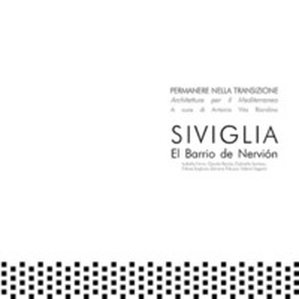El barrio de Nerviòn. Siviglia. Ediz. italiana - Librerie.coop El barrio de Nerviòn. Siviglia. Ediz. italiana - Librerie.coop