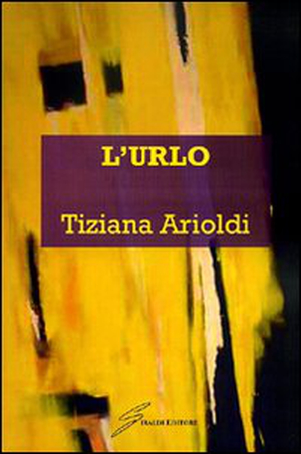 L'urlo - Librerie.coop L'urlo - Librerie.coop