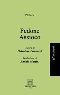 Fedone-Assioco - Librerie.coop