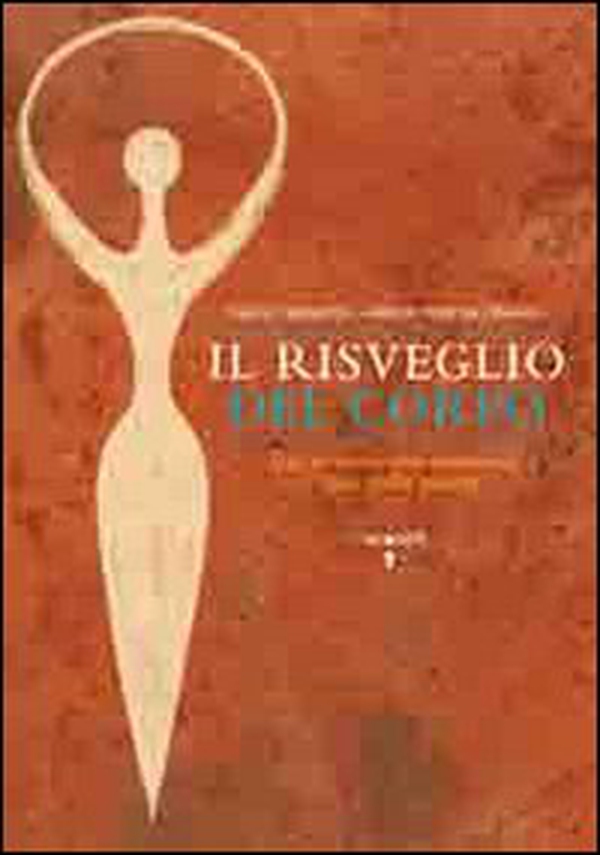 Il risveglio del corpo. Dai sintomi alle emozioni l'arte della salute - Librerie.coop Il risveglio del corpo. Dai sintomi alle emozioni l'arte della salute - Librerie.coop