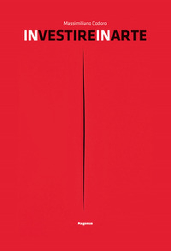 Investire in arte - Librerie.coop Investire in arte - Librerie.coop