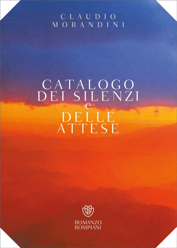 Catalogo dei silenzi e delle attese - Librerie.coop Catalogo dei silenzi e delle attese - Librerie.coop