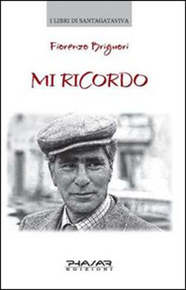 Mi ricordo - Librerie.coop Mi ricordo - Librerie.coop