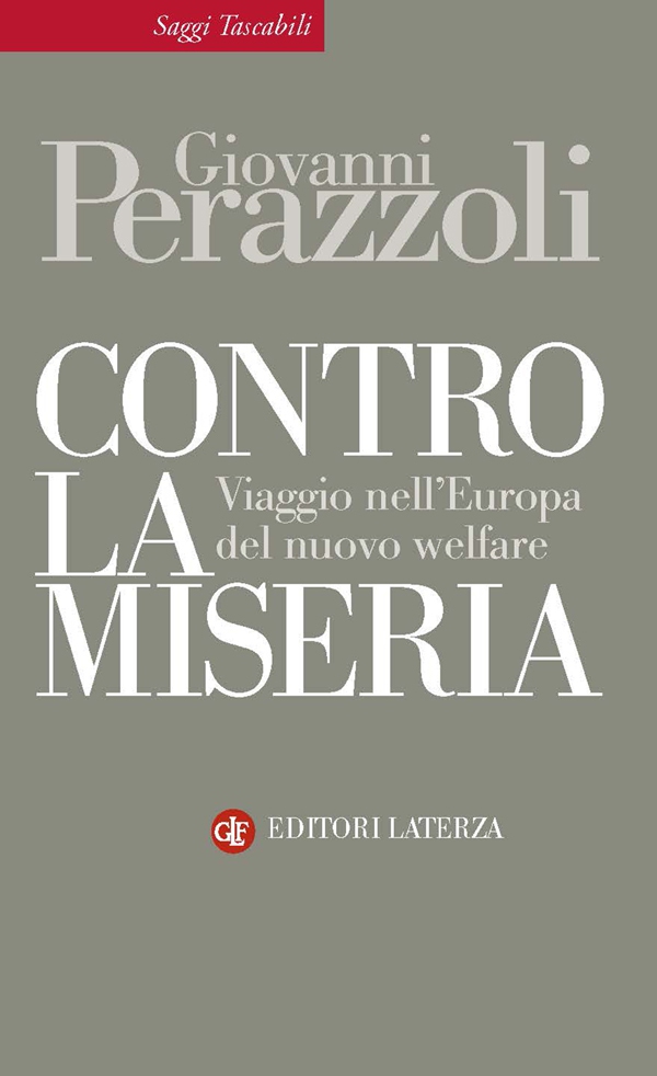 Contro la miseria - Librerie.coop Contro la miseria - Librerie.coop