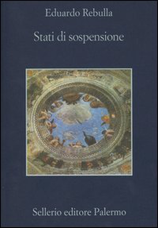 Stati di sospensione - Librerie.coop Stati di sospensione - Librerie.coop