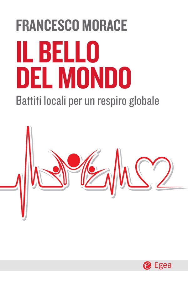 Il bello del mondo - Librerie.coop Il bello del mondo - Librerie.coop
