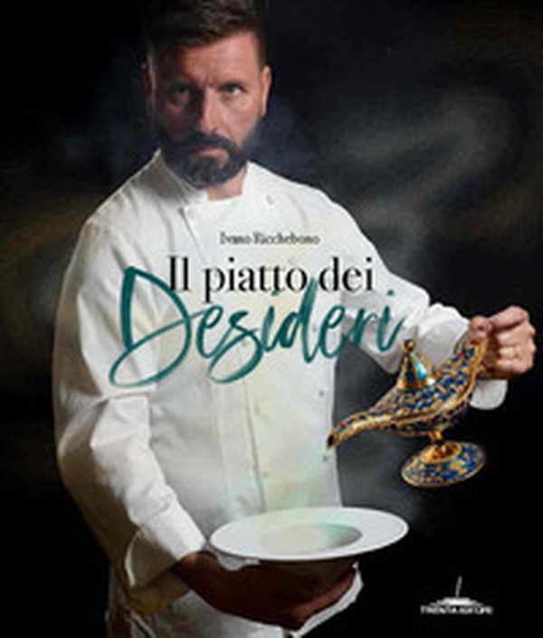 Il piatto dei desideri. Le mie ricette per 25 personaggi illustri - Librerie.coop Il piatto dei desideri. Le mie ricette per 25 personaggi illustri - Librerie.coop