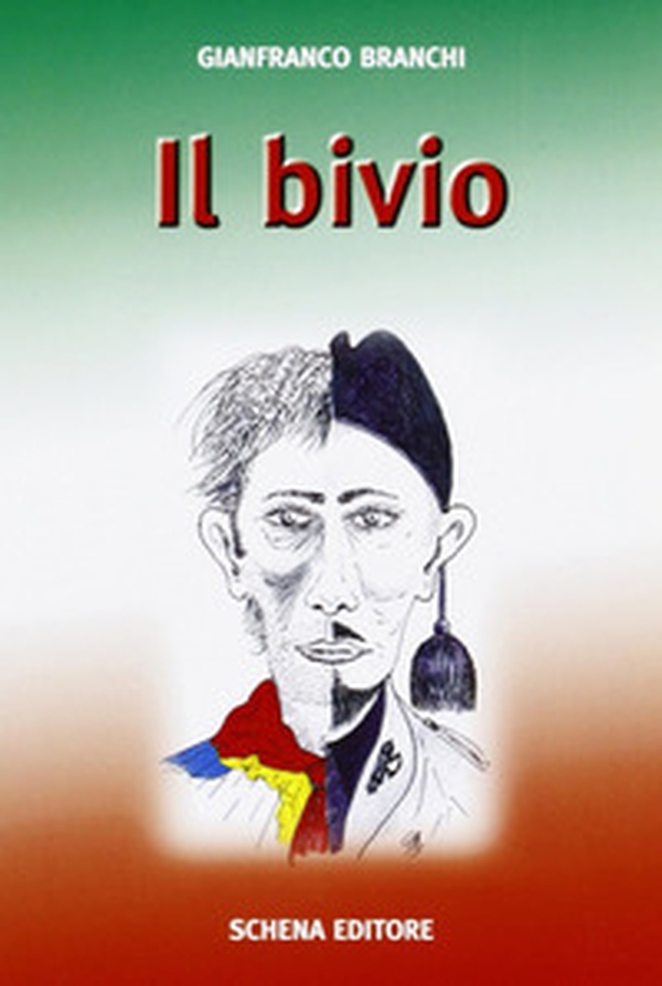 Il bivio - Librerie.coop Il bivio - Librerie.coop