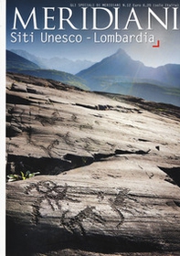 Siti Unesco. Lombardia - Librerie.coop