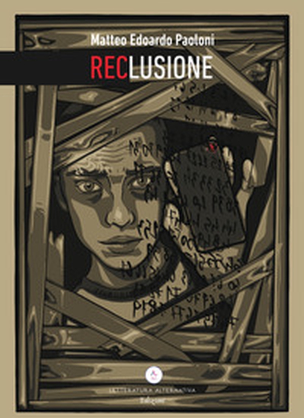 Reclusione - Librerie.coop Reclusione - Librerie.coop