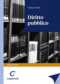 Diritto pubblico - Librerie.coop