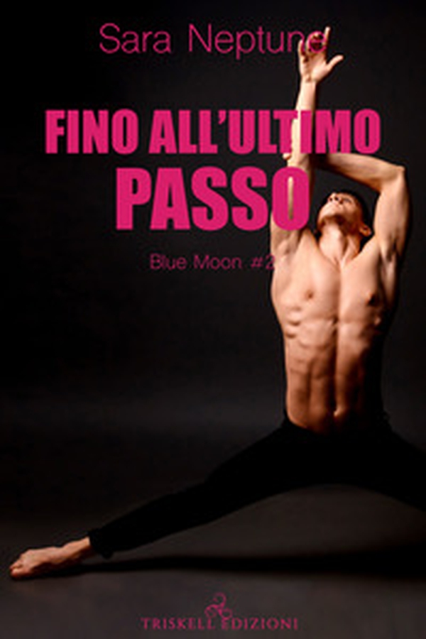 Fino all'ultimo passo - Librerie.coop Fino all'ultimo passo - Librerie.coop