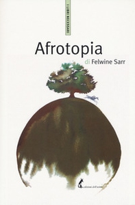 Afrotopia - Librerie.coop