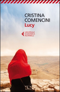Lucy - Librerie.coop