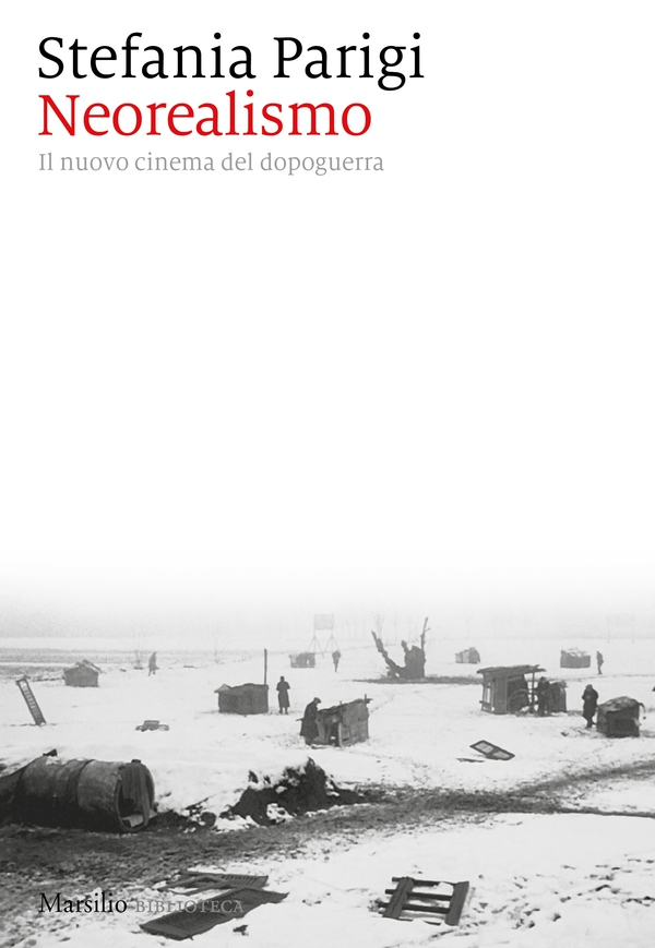Neorealismo - Librerie.coop Neorealismo - Librerie.coop