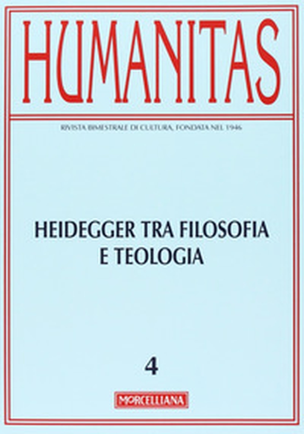 Humanitas - Librerie.coop Humanitas - Librerie.coop