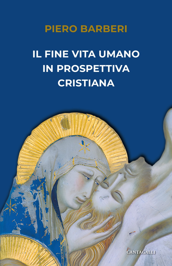 Il fine vita umano in prospettiva cristiana - Librerie.coop Il fine vita umano in prospettiva cristiana - Librerie.coop