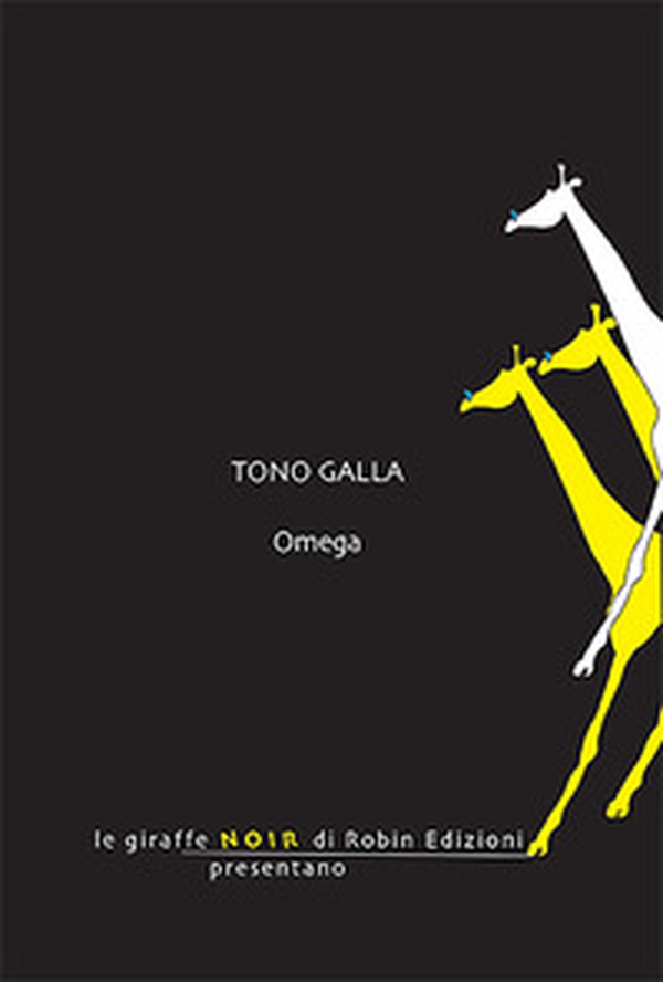 Omega - Librerie.coop Omega - Librerie.coop