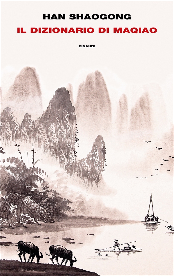 Il dizionario di Maqiao - Librerie.coop Il dizionario di Maqiao - Librerie.coop