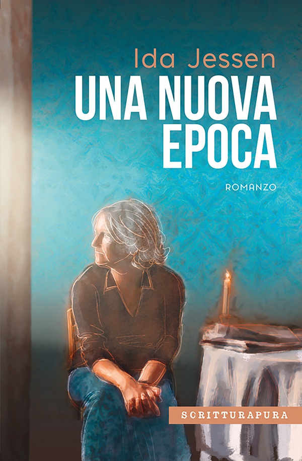 Una nuova epoca - Librerie.coop Una nuova epoca - Librerie.coop