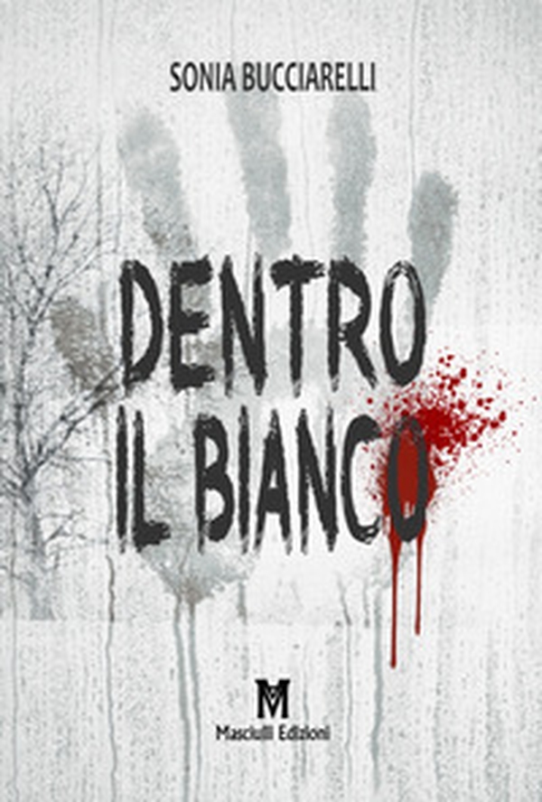 Dentro il bianco - Librerie.coop Dentro il bianco - Librerie.coop