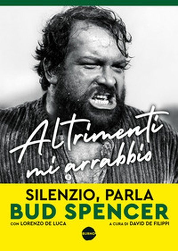 Altrimenti mi arrabbio - Librerie.coop Altrimenti mi arrabbio - Librerie.coop