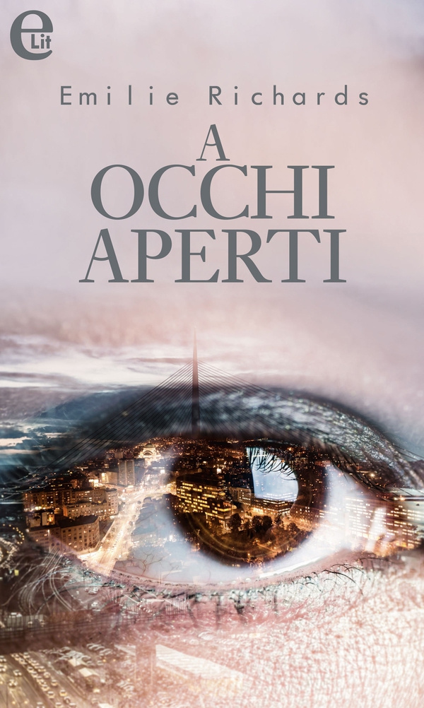 A occhi aperti (eLit) - Librerie.coop A occhi aperti (eLit) - Librerie.coop