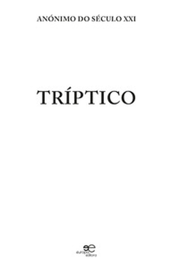 Tríptico - Librerie.coop Tríptico - Librerie.coop