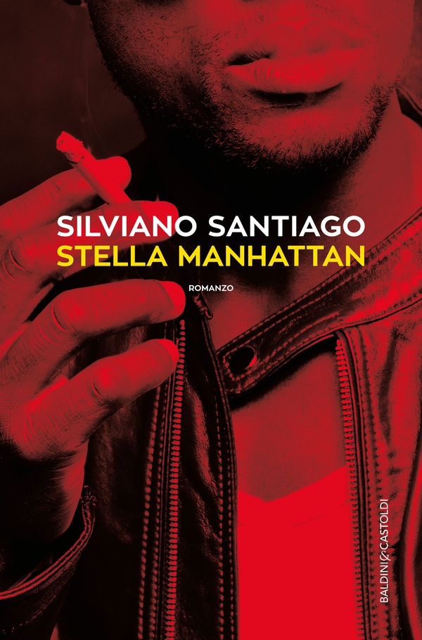 Stella Manhattan - Librerie.coop Stella Manhattan - Librerie.coop