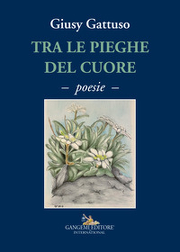 Tra le pieghe del cuore - Librerie.coop Tra le pieghe del cuore - Librerie.coop