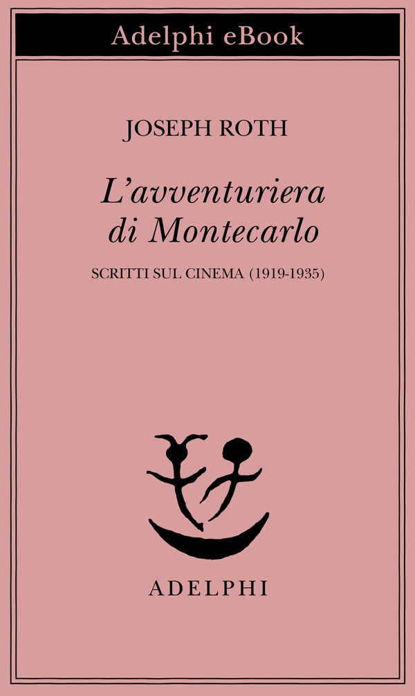 L’avventuriera di Montecarlo - Librerie.coop L’avventuriera di Montecarlo - Librerie.coop