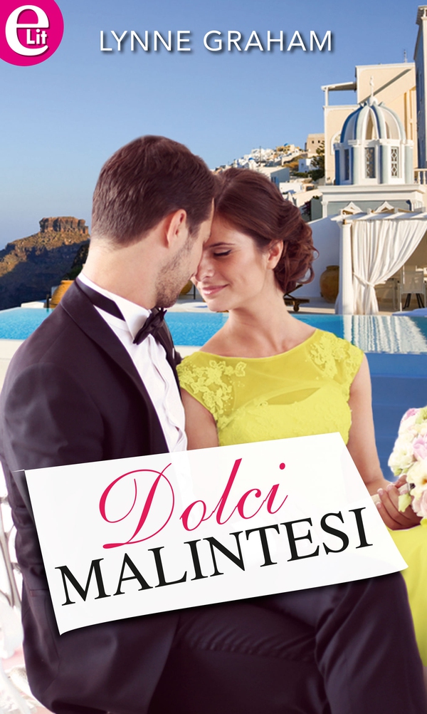 Dolci malintesi (eLit) - Librerie.coop Dolci malintesi (eLit) - Librerie.coop