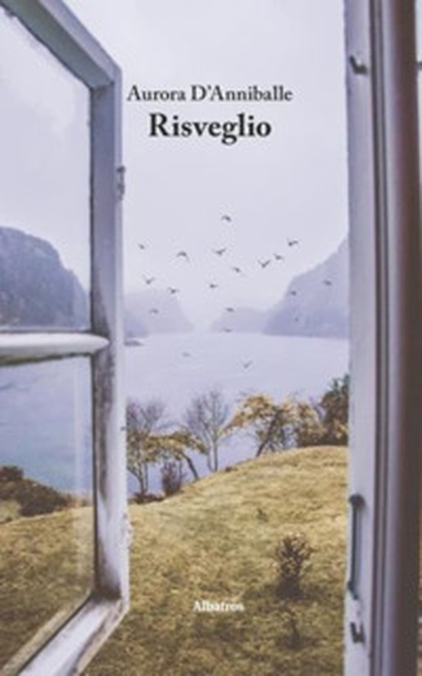 Risveglio - Librerie.coop Risveglio - Librerie.coop