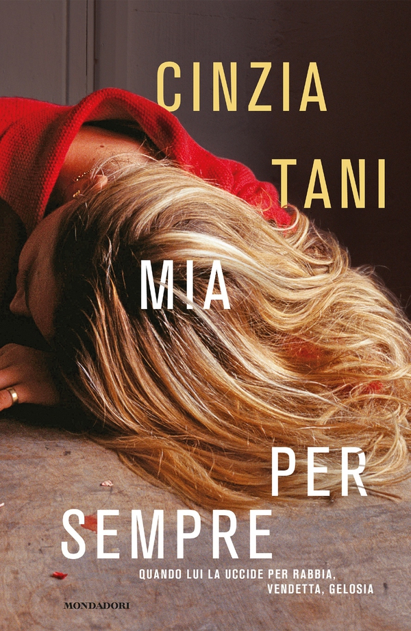 Mia per sempre - Librerie.coop Mia per sempre - Librerie.coop