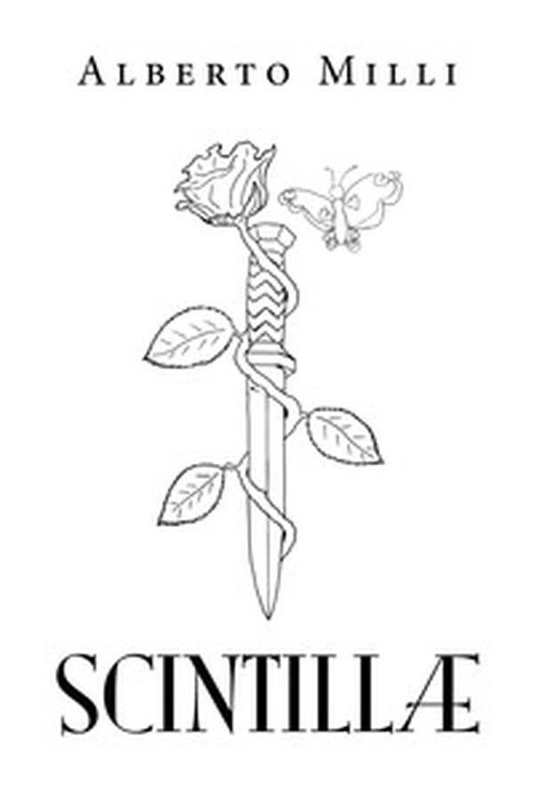 Scintillae - Librerie.coop Scintillae - Librerie.coop