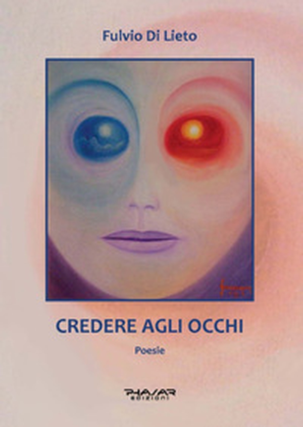 Credere agli occhi - Librerie.coop Credere agli occhi - Librerie.coop