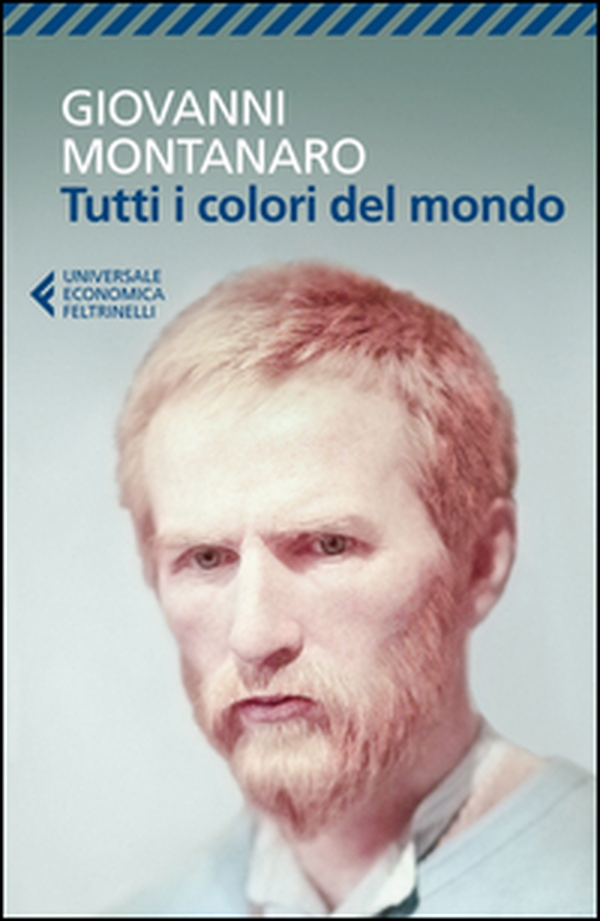 Tutti i colori del mondo - Librerie.coop Tutti i colori del mondo - Librerie.coop