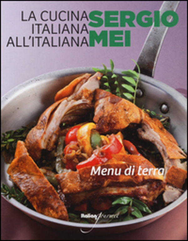 Menu di terra - Librerie.coop Menu di terra - Librerie.coop