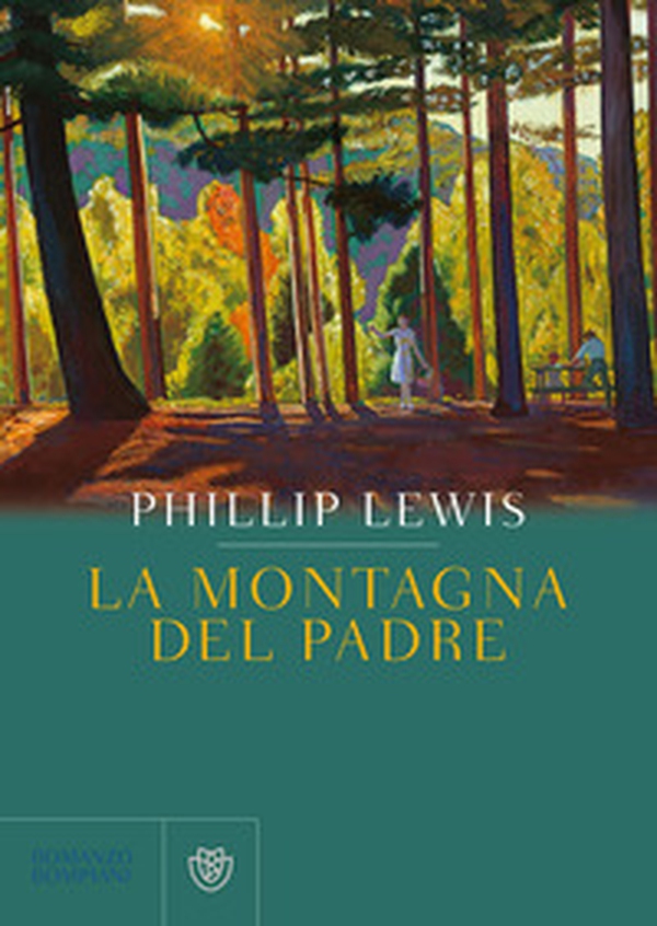La montagna del padre - Librerie.coop La montagna del padre - Librerie.coop