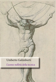 Il corpo - Umberto Galimberti - Feltrinelli Editore