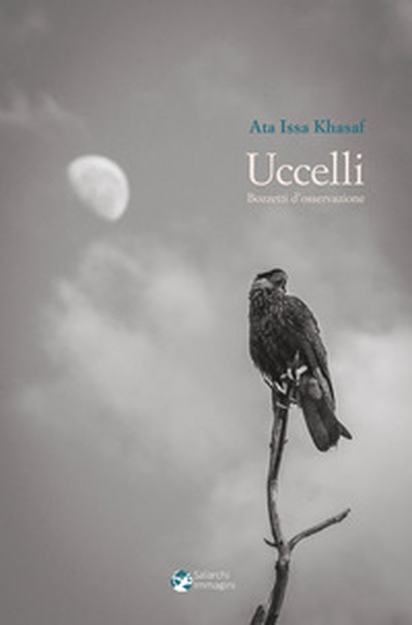 Uccelli. Bozzetti d'osservazione - Librerie.coop Uccelli. Bozzetti d'osservazione - Librerie.coop