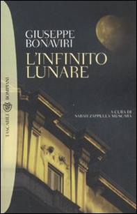 L'infinito lunare - Librerie.coop