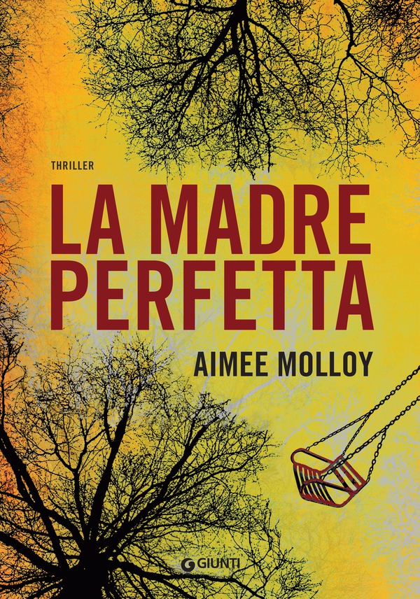 La madre perfetta - Librerie.coop La madre perfetta - Librerie.coop