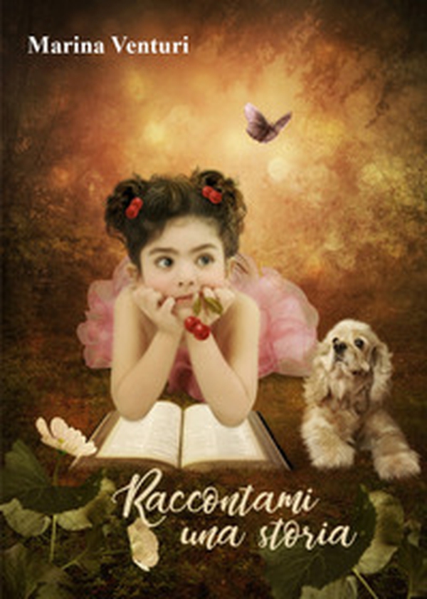 Raccontami una storia - Librerie.coop Raccontami una storia - Librerie.coop