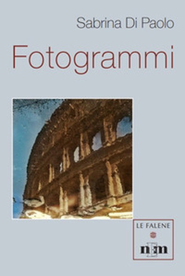 Fotogrammi - Librerie.coop Fotogrammi - Librerie.coop