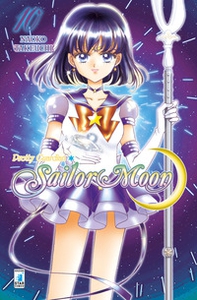 Pretty guardian Sailor Moon - Vol. 10 - Librerie.coop