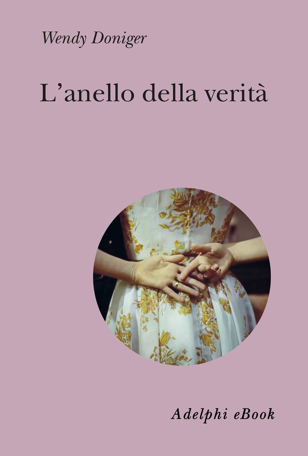 L’anello della verità - Librerie.coop L’anello della verità - Librerie.coop